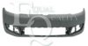 EQUAL QUALITY P3966 Bumper